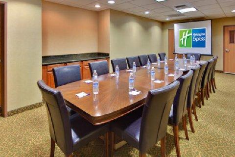 Holiday Inn Express Tehachapi By Ihg Dış mekan fotoğraf