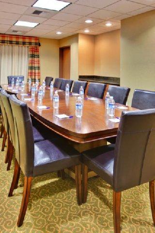 Holiday Inn Express Tehachapi By Ihg Dış mekan fotoğraf