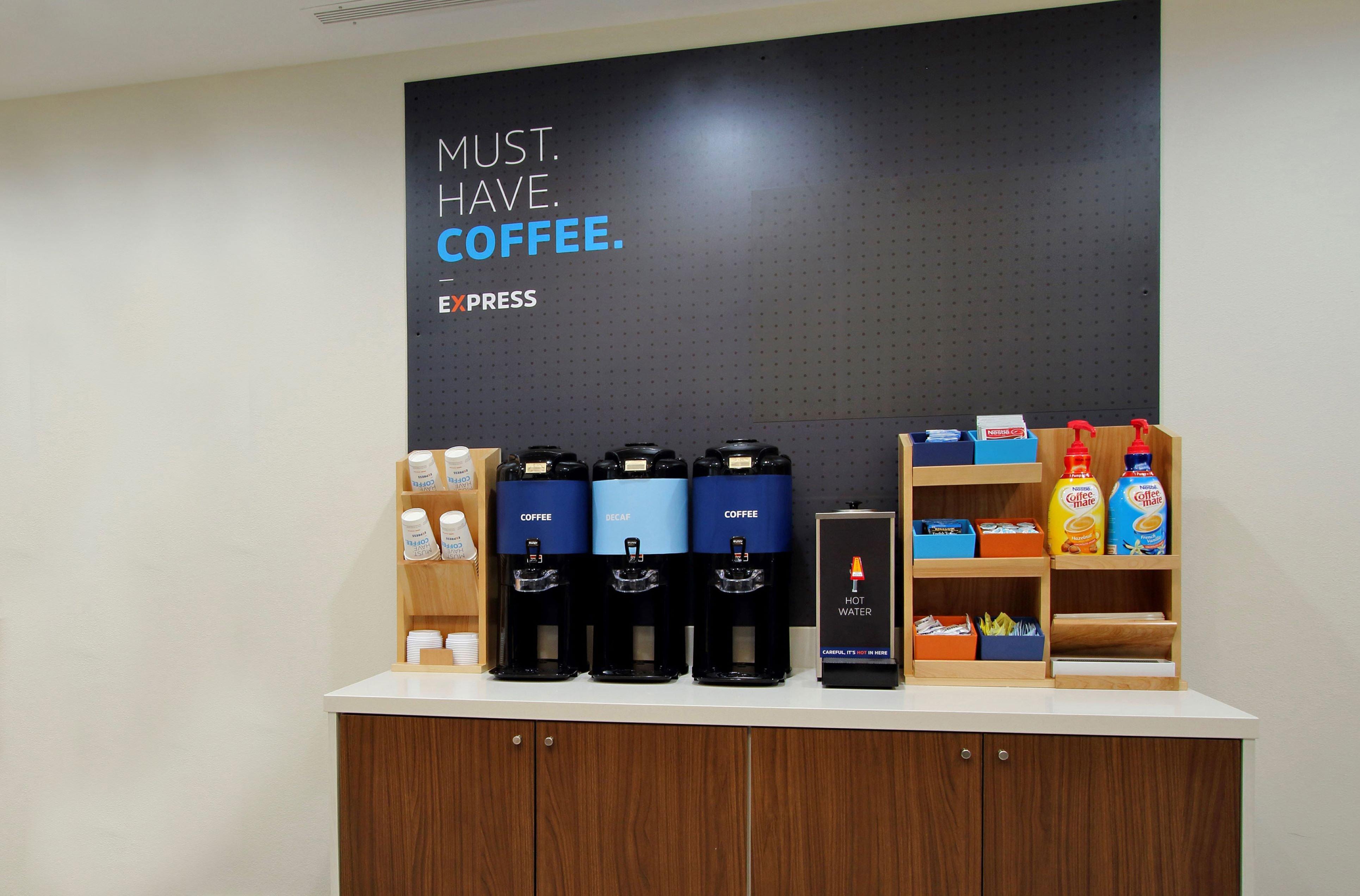 Holiday Inn Express Tehachapi By Ihg Dış mekan fotoğraf